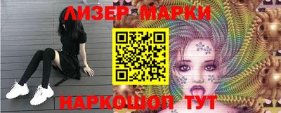 метадон Тверь
