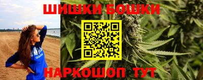 метадон Тверь