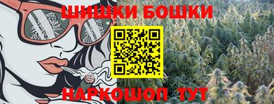 метадон Тверь