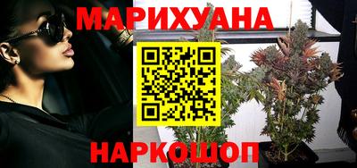 метадон Тверь