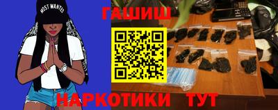 метадон Тверь