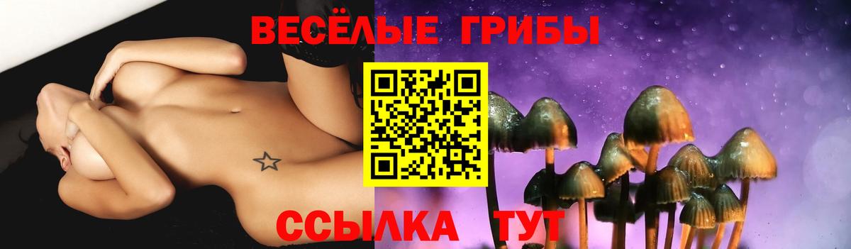 Псилоцибиновые грибы мицелий  Вход с VPN  закладки  Нижний Тагил 